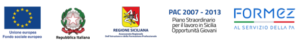 Regione Siciliana
